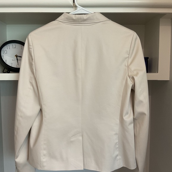 Talbots Blazer - Picture 4 of 4